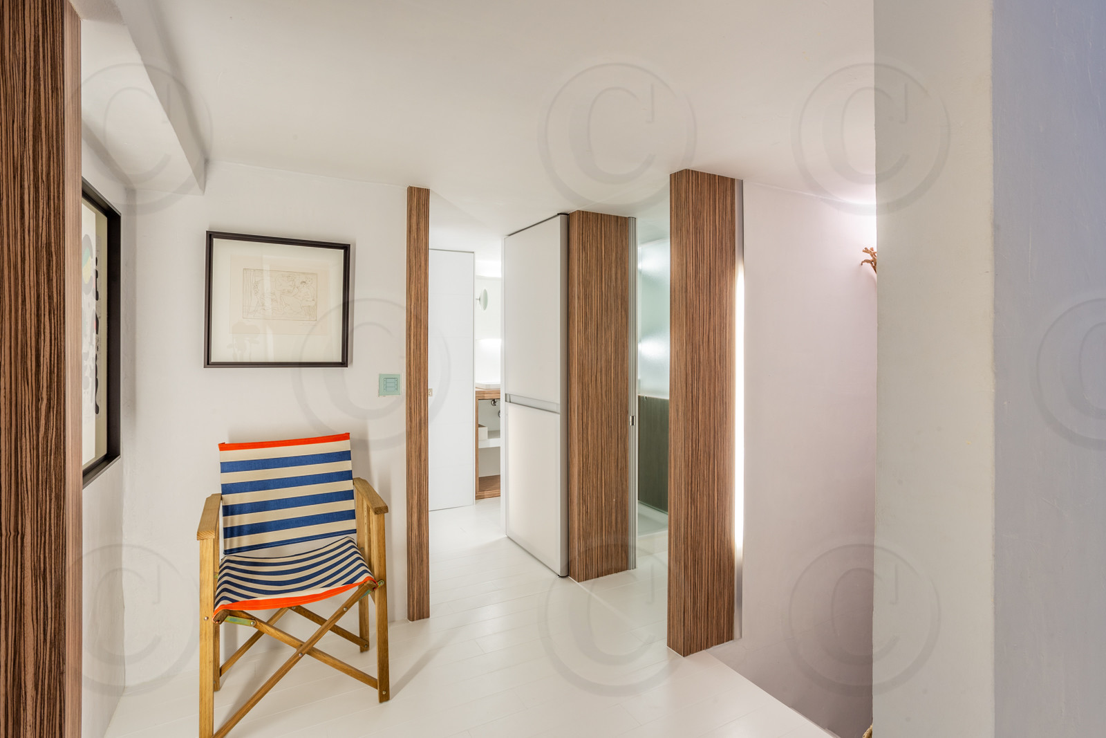 Photographe immobilier Real Estate