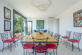 Photographe immobilier Real Estate