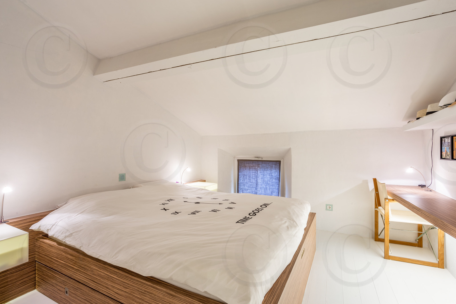 Photographe immobilier Real Estate