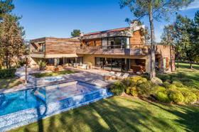 Photographe immobilier Real Estate