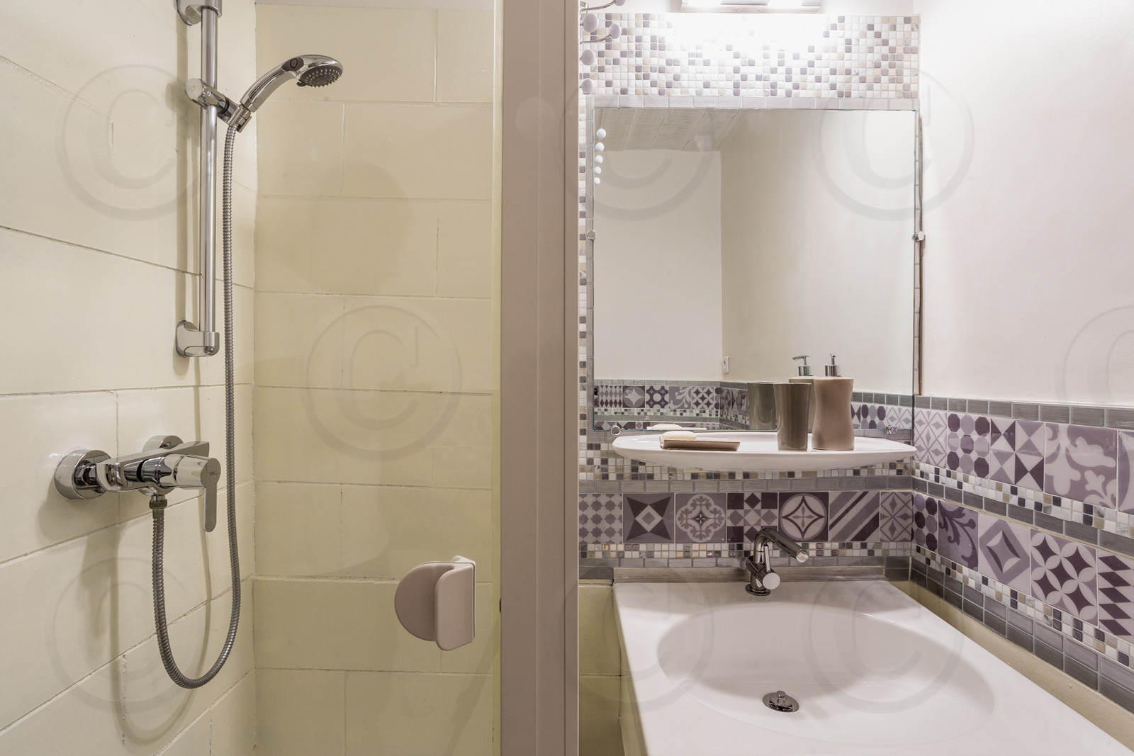 Photographe immobilier Real Estate