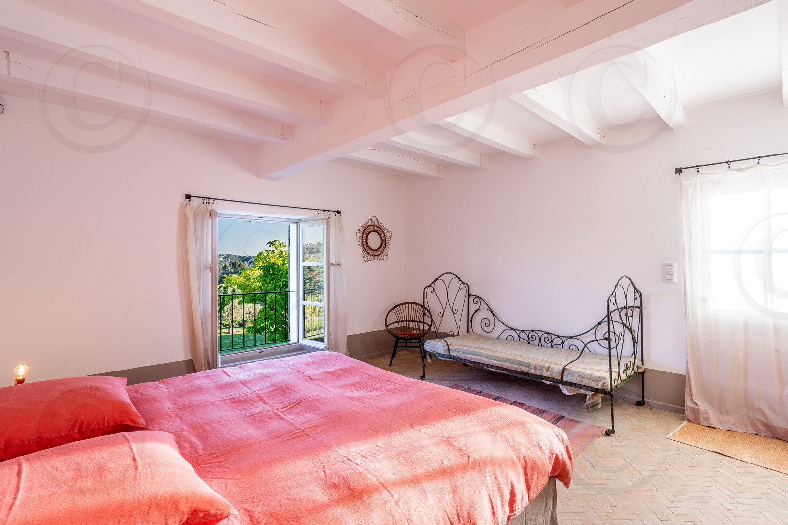 Photographe immobilier Real Estate