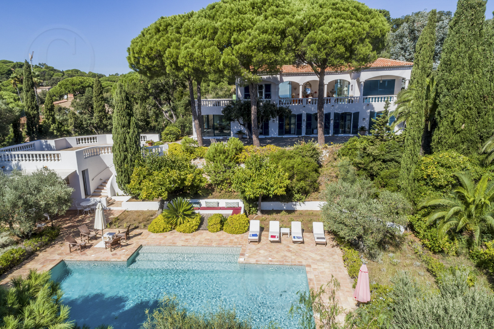 Photographe immobilier Real Estate