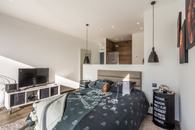 Propriété de Prestige à Les Issambres