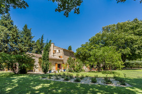 Photographe immobilier Real Estate