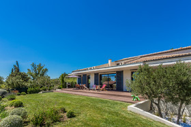 Photographe immobilier Real Estate