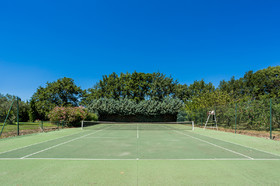 Photographe immobilier Real Estate