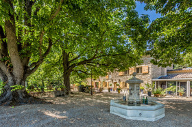 Photographe immobilier Real Estate