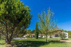 Photographe immobilier Real Estate