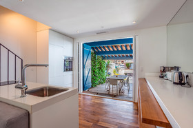 Photographe immobilier Real Estate