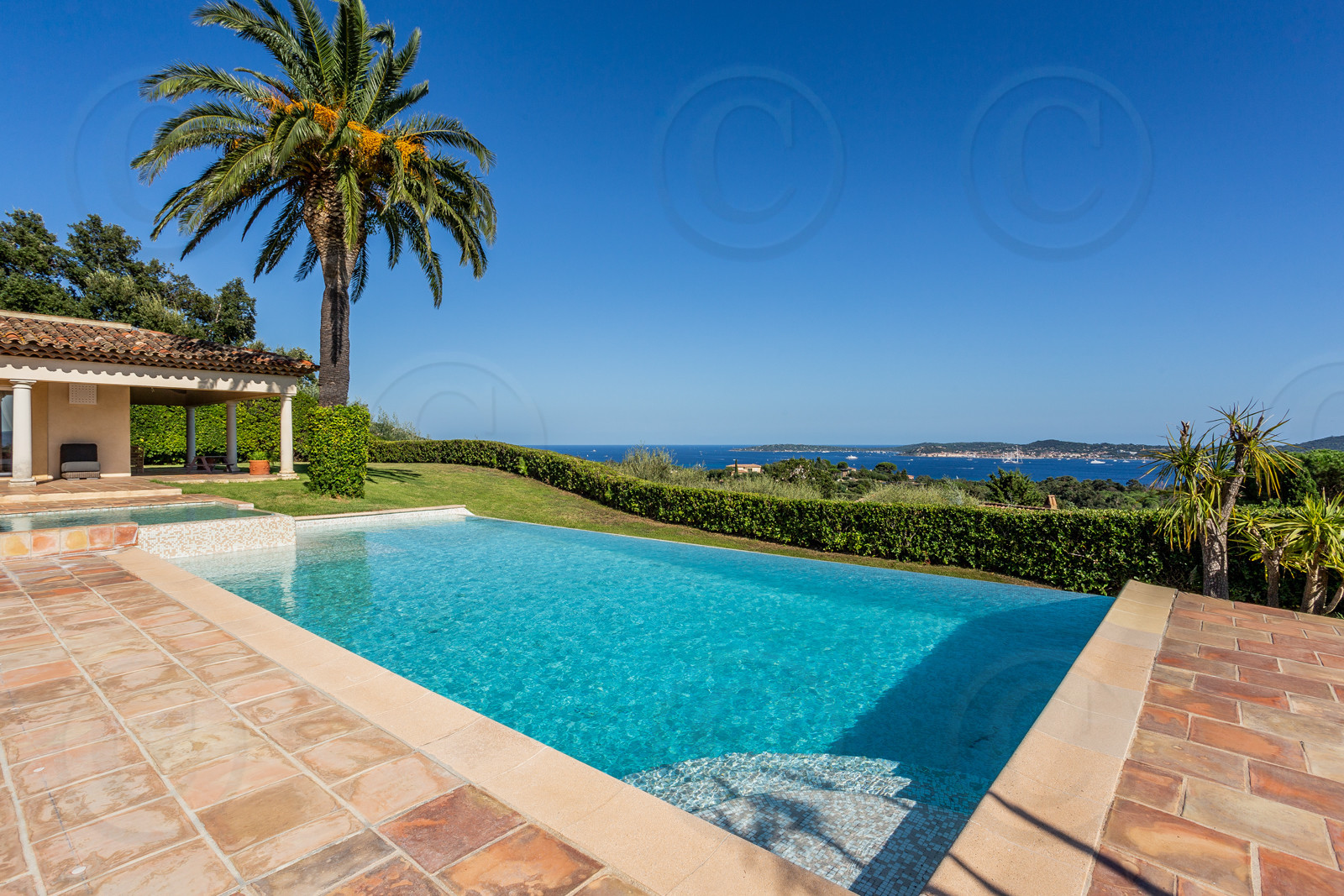 Photographe immobilier Real Estate