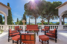 Photographe immobilier Real Estate