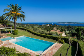 Photographe immobilier Real Estate