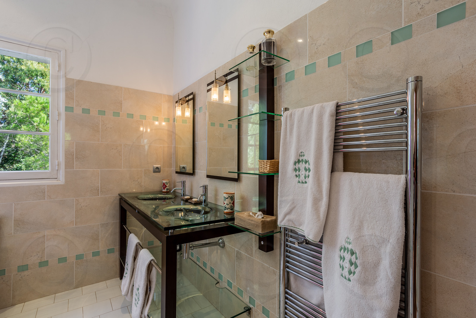 Photographe immobilier Real Estate