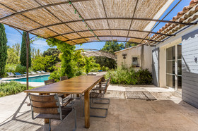 Photographe immobilier Real Estate