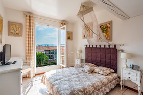 Photographe immobilier Real Estate