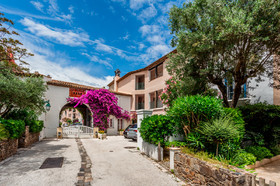 Photographe immobilier Real Estate