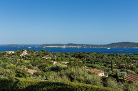 Photographe immobilier Real Estate