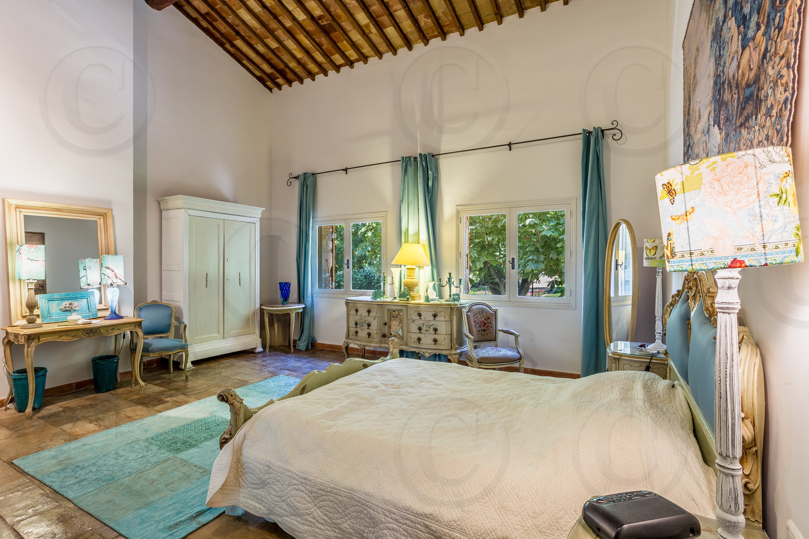 Photographe immobilier Real Estate