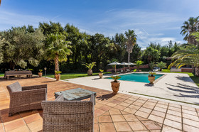 Photographe immobilier Real Estate