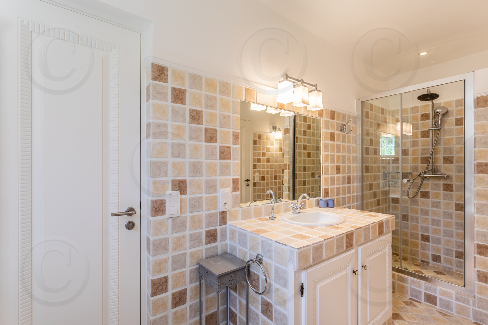 Photographe immobilier Real Estate