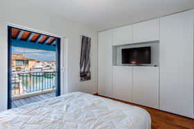 Photographe immobilier Real Estate