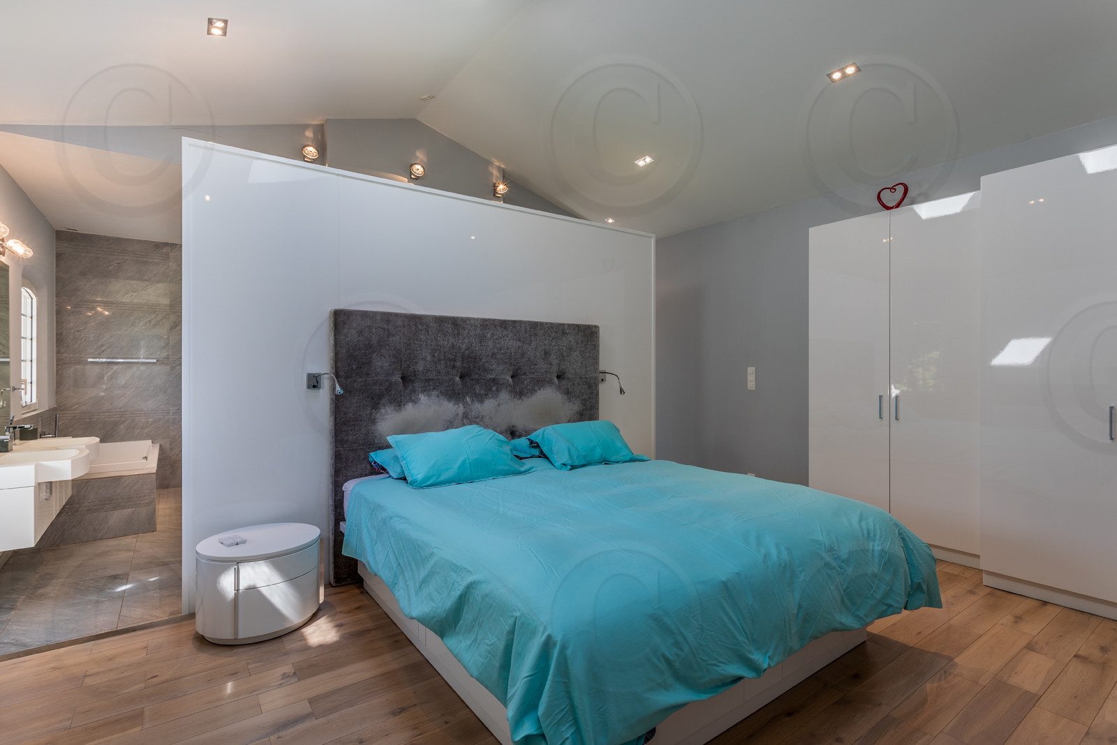 Photographe immobilier Real Estate