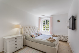 Photographe immobilier Real Estate