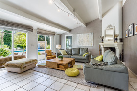 Photographe immobilier Real Estate