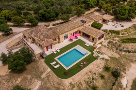 Photographe immobilier Real Estate