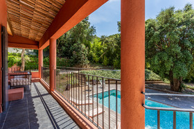 Photographe immobilier Real Estate