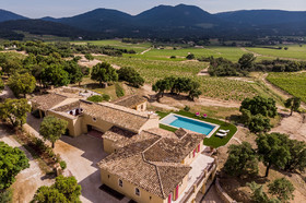 Photographe immobilier Real Estate