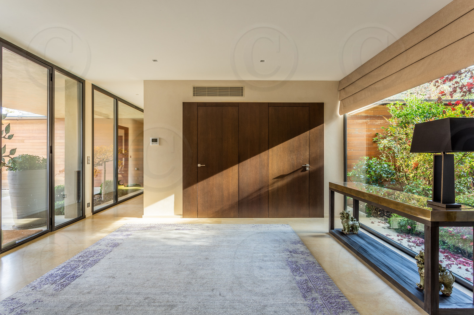 Photographe immobilier Real Estate