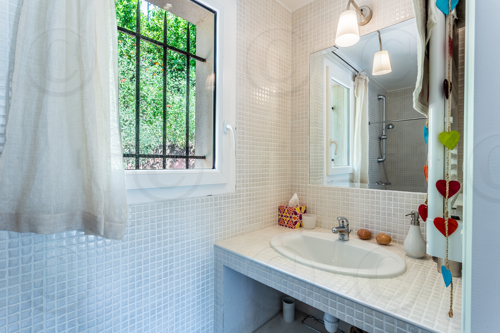 Photographe immobilier Real Estate