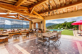 Photographe immobilier Real Estate