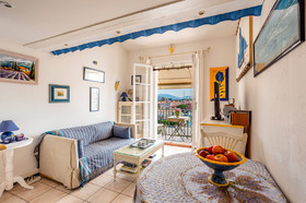 Photographe immobilier Real Estate