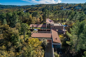 Photographe immobilier Real Estate