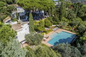 Photographe immobilier Real Estate