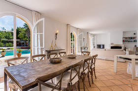 Photographe immobilier Real Estate