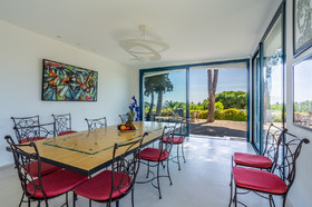 Photographe immobilier Real Estate