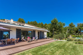 Photographe immobilier Real Estate