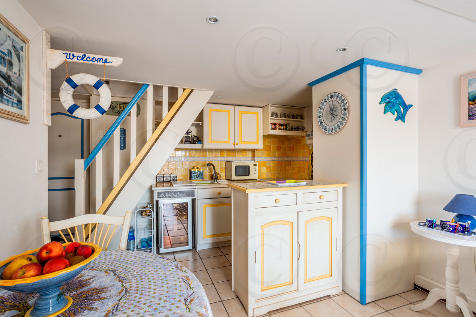 Photographe immobilier Real Estate