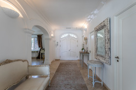 Photographe immobilier Real Estate