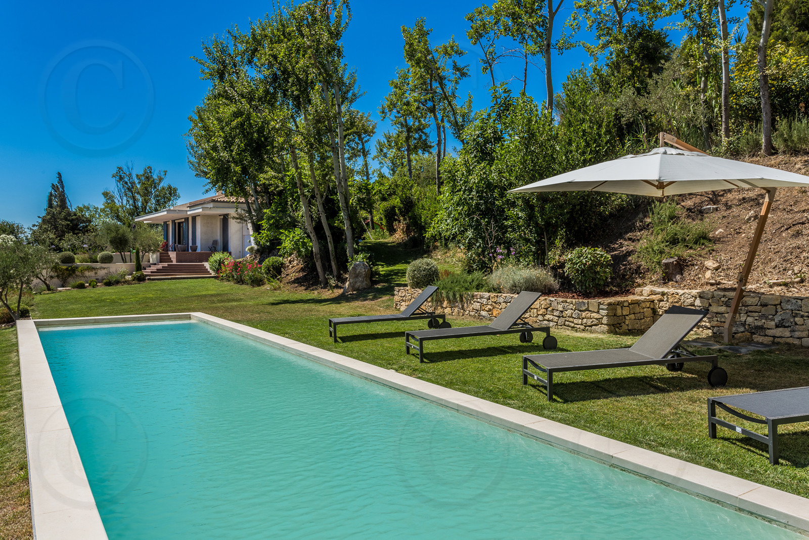 Photographe immobilier Real Estate