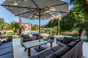 Photographe immobilier Real Estate