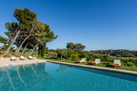 Photographe immobilier Real Estate