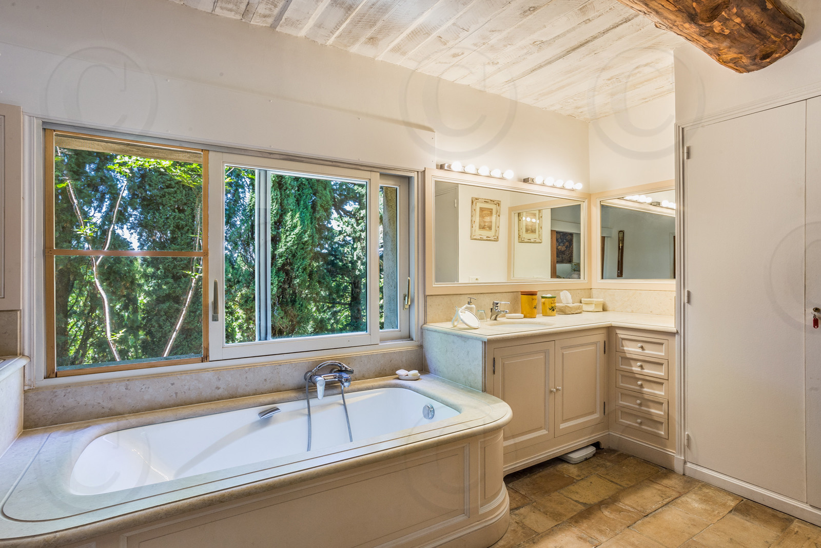 Photographe immobilier Real Estate