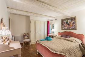 Photographe immobilier Real Estate