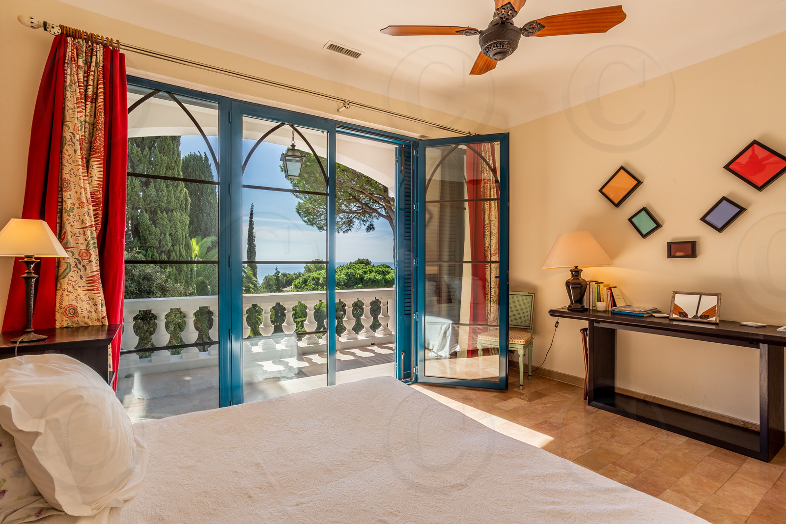 Photographe immobilier Real Estate