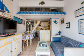 Photographe immobilier Real Estate